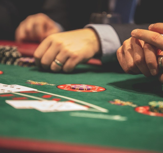In rete puoi passare molto tempo libero divertendoti con giochi di intrattenimento