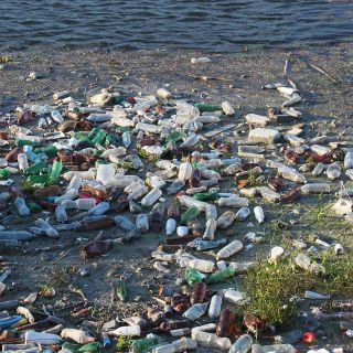 Situazione ambientale nel Chivassese: la Città metropolitana scrive a Regione Piemonte