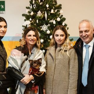 Il trionfo di Francesca, prima cuneese a indossare la fascia di Miss Italia: &quot;Dedico la vittoria alla mia terra, il Piemonte&quot;