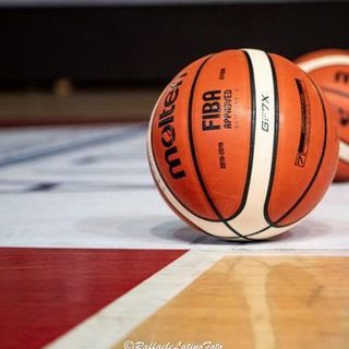 Chivasso: stanziati 11 mila euro in Buoni Sport