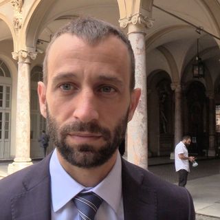 Valle (PD): "Al San Luigi di Orbassano occorre adeguare le retribuzioni per stabilizzare il personale"