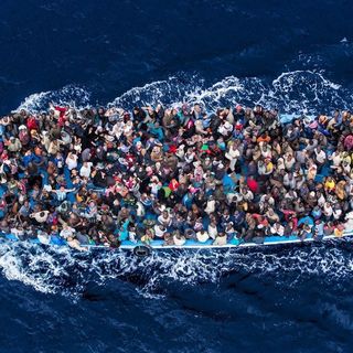 Chivasso e Ivrea insieme per l’autonomia delle migranti del Fami
