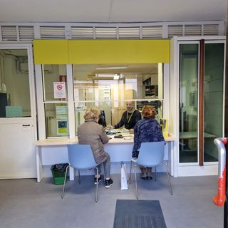Poste Italiane: in provincia di Torino dal 3 novembre in pagamento le pensioni del mese