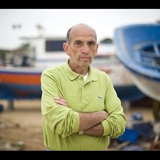 Domenico Quirico aprirà il Festival della Letteratura di Chivasso