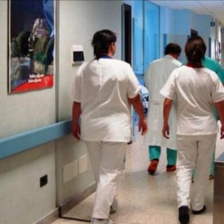 Asl To4, la denuncia del Nursind: “Fioccano le nomine a pochi giorni dalla scadenza di mandato del direttore”