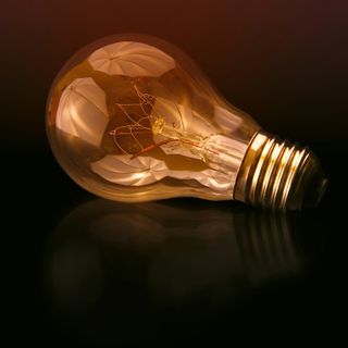 Passi avanti per la comunità energetica a Chivasso