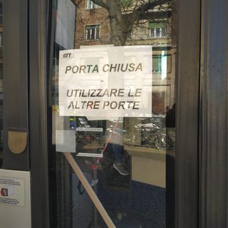 Sicurezza e orari, alta tensione tra gli autisti Gtt: il protocollo anti contagio non soddisfa tutti i lavoratori