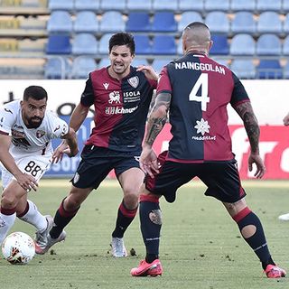 immagine tratta da torinofc.it