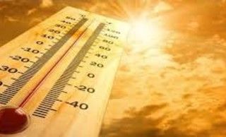Meteo: caldo in pianura, ma c'è l'incognita temporali