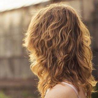 Come lavare i capelli in maniera corretta
