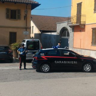 Controlli anti Covid: nel Torinese un pusher in manette e un locale chiuso