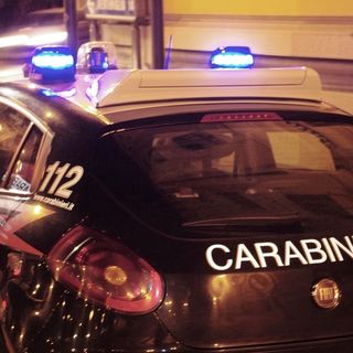 Ivrea, spacciava droga agli studenti: arrestato un iraniano di 18 anni