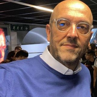 Furti e rapine in serie, commercianti di Chivasso impauriti