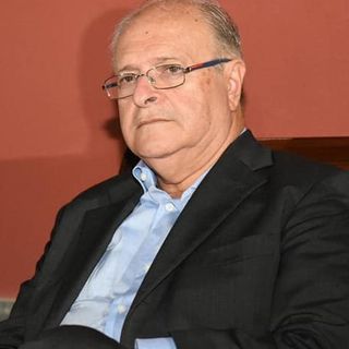 Pietro Carmina