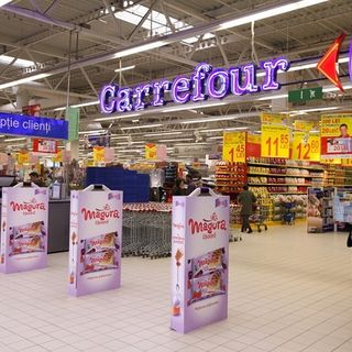 Crisi della gdo, l'allarme dei sindacati: &quot;La cassa integrazione di Carrefour? Non è un caso isolato&quot;