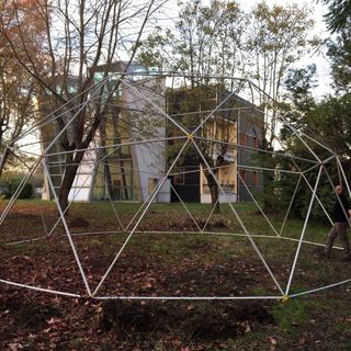 Chivasso, villa Cavour si prepara a diventare la casa dell'innovazione sulle ali della Tigre