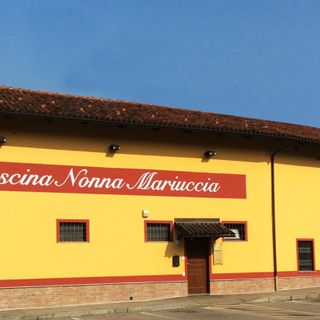 Poliambulatorio &quot;Cascina Nonna Mariuccia&quot;: una famiglia che mette la persona al centro della cura [VIDEO]