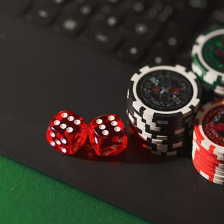 Gioco online: si rischiano truffe? Ecco a cosa stare attenti