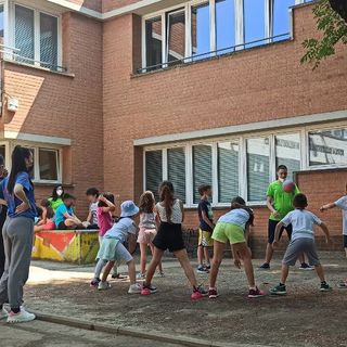 foto di repertorio