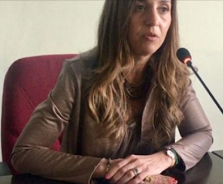 Chiusura scuole, Chiorino: “Intervenuti chirurgicamente sui territori per mantenere aperto il più possibile dove possibile”