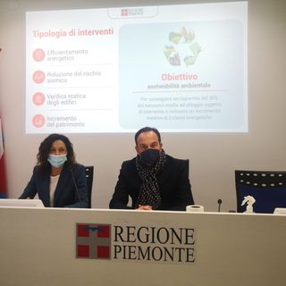 cirio e caucino