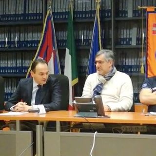 Coronavirus, sulla riapertura delle scuole la decisione in Piemonte slitta ancora (VIDEO)