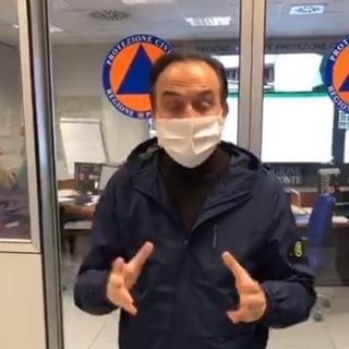 Coronavirus, Cirio proroga fino al 13 aprile l'ordinanza in Piemonte: uscite all'aria aperta non oltre 200 metri da casa