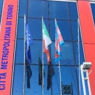 Amministrazione semplice per comuni e imprese, convegno il 27 novembre a Torino
