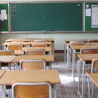 Scuola, Cirio ribadisce: &quot;La febbre venga misurata a scuola&quot;. Stanziati 500mila euro per l'acquisto di termoscanner
