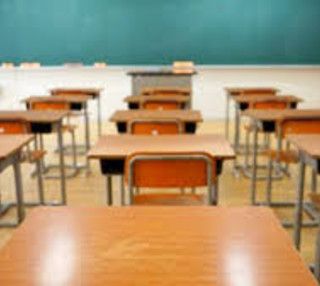 Chivasso, approvato il servizio di pre-scuola per l’infanzia: a chi è rivolto e come funziona