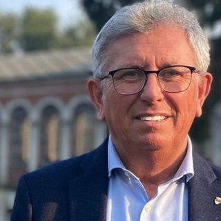 claudio castello