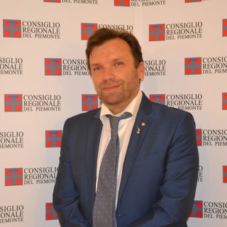 Leone (LEGA):&quot;La Regione al fianco degli Enti locali per la lotta contro le zanzare&quot;