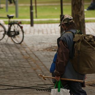 Residenze fittizie per i senza dimora: Città metropolitana e Fio.psd invitano i Comuni a muoversi per tempo