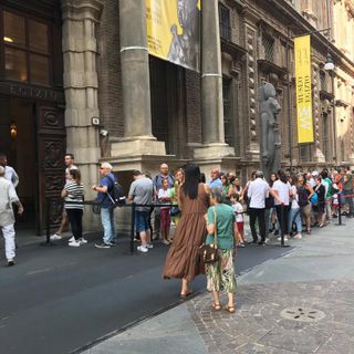 Vola il turismo in Piemonte: nei primi sei mesi dell'anno aumentano gli arrivi e metà dei pernottamenti sono stranieri