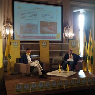 Agricoltura sociale, Coldiretti chiede aiuto alla Regione: “Il quadro normativo deve evolvere”