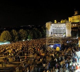 Immagine dell'edizione 2018