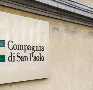 Evento Webinar: una riflessione internazionale sulla scuola ai tempi di Covid