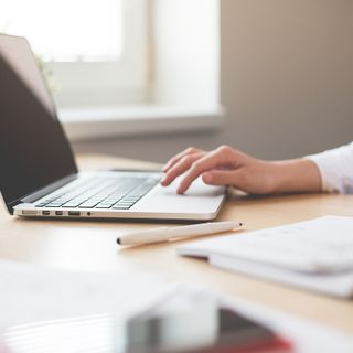 Laboratorio sui social media all'Informagiovani di Volpiano