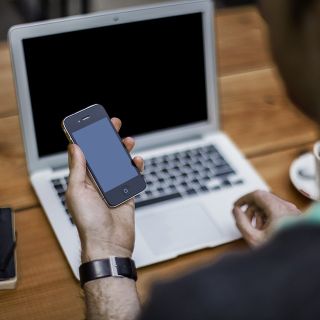 Come diventare blogger? Scoprilo con Enaip Settimo