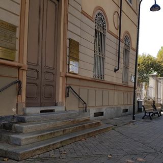 Brandizzo, i consiglieri Deluca e Multari all'attacco:&quot;Ogni cittadino ha un debito di 430 euro&quot;