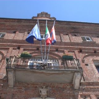comune di chivasso