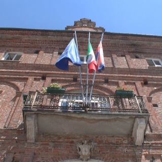 A luglio entra in vigore il Regolamento contro l’evasione dei tributi al Comune di Chivasso