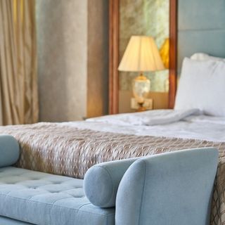 condhotel