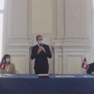 Soldi agli alberghi per i dehors e pacchetti vacanze con 2 notti gratis: il Piemonte investe 40 milioni sul turismo