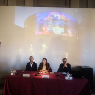 verso universiadi 2025