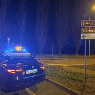 Le indagini sono state condotte dai carabinieri di Ivrea