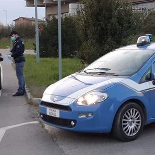 Nuove restrizioni: cambia anche il modulo di autocertificazione. Ecco il nuovo documento