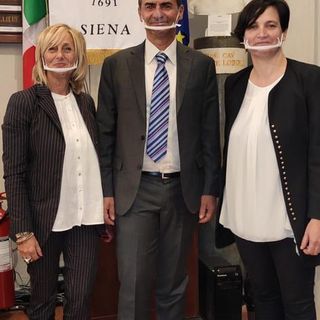 “Dalla natura per la natura” 160 volte grazie!