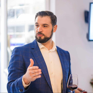 Cornoler, seduzione al primo assaggio