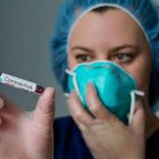 Coronavirus, nelle ultime 24 ore in Piemonte i guariti (92) sono stati quasi il doppio dei morti (47)